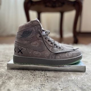کفش nike