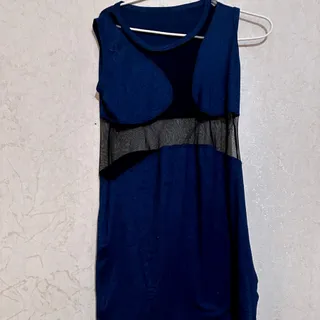 پیراهن زنانه