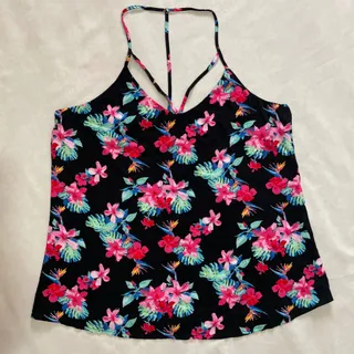 تاپ 100٪نخ ویتنامی