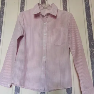 بلوز دخترونه