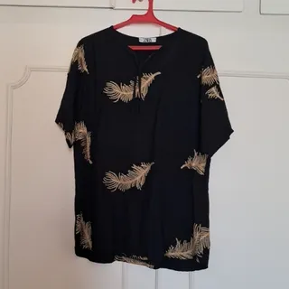 شومیز مجلسی