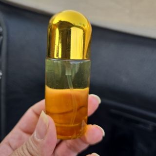 عطر آمواج زنانه