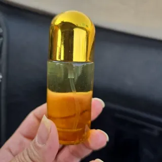 عطر آمواج زنانه