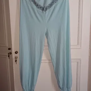 شلوار