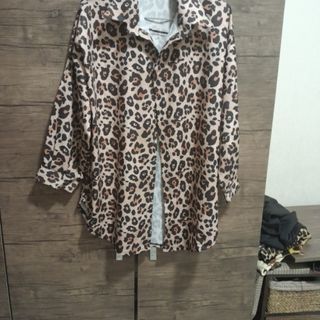 شومیز زنانه