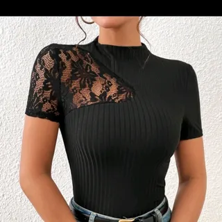 تیشرت ( ورق بزنید )