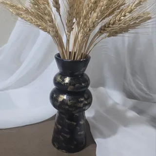 گلدان دکوری