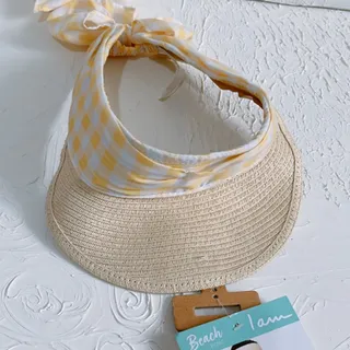 کلاه نقاب