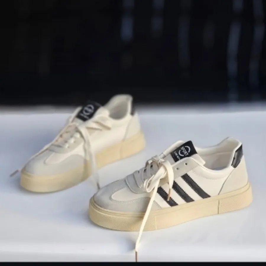 کتونی اسپرت