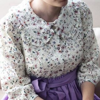 شومیز