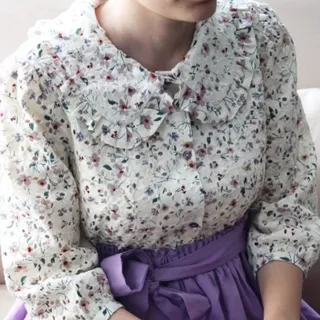 شومیز