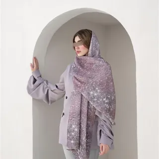 شال کهکشانی