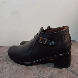 بوت زنانه ارسال رایگان