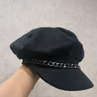 کلاه آداکس ترک