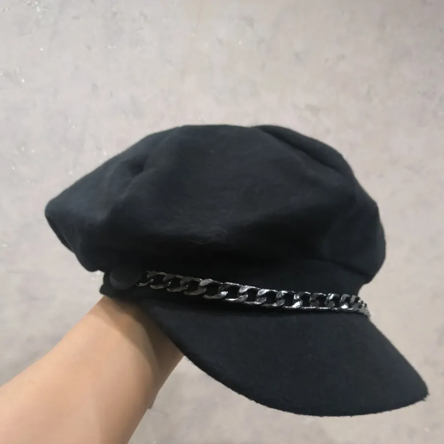 کلاه آداکس ترک