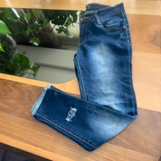 شلوار ترک