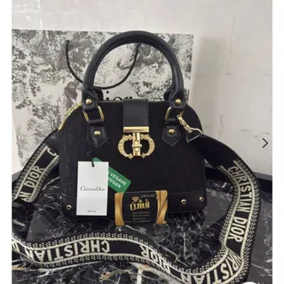 کیف وارداتی کایدو