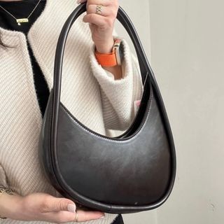 کیف ترندی چرم مصنوعی