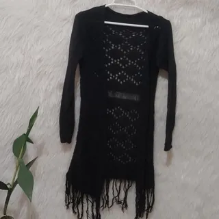 رویی بافت