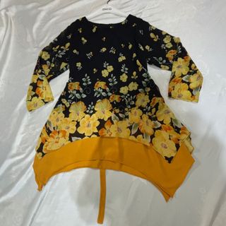 لباس زنانه