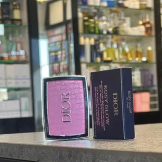 رژگونه دیور