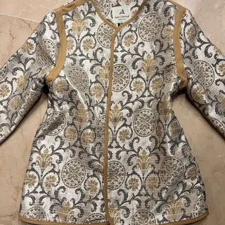 کت تک