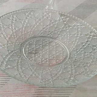 میوه خوری