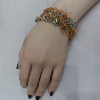 دستبند