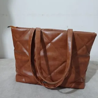 کیف دوشی