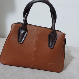 کیف دوشی و دستی