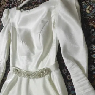 لباس نمزدی