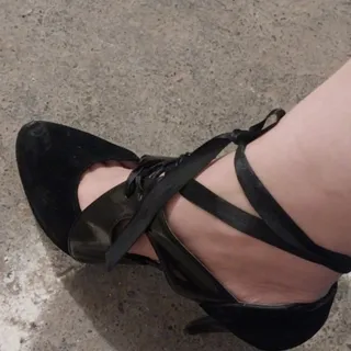 مجلسی بند روبانی