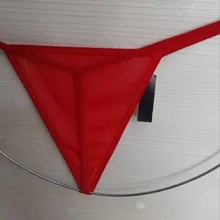 شورت لامبادا