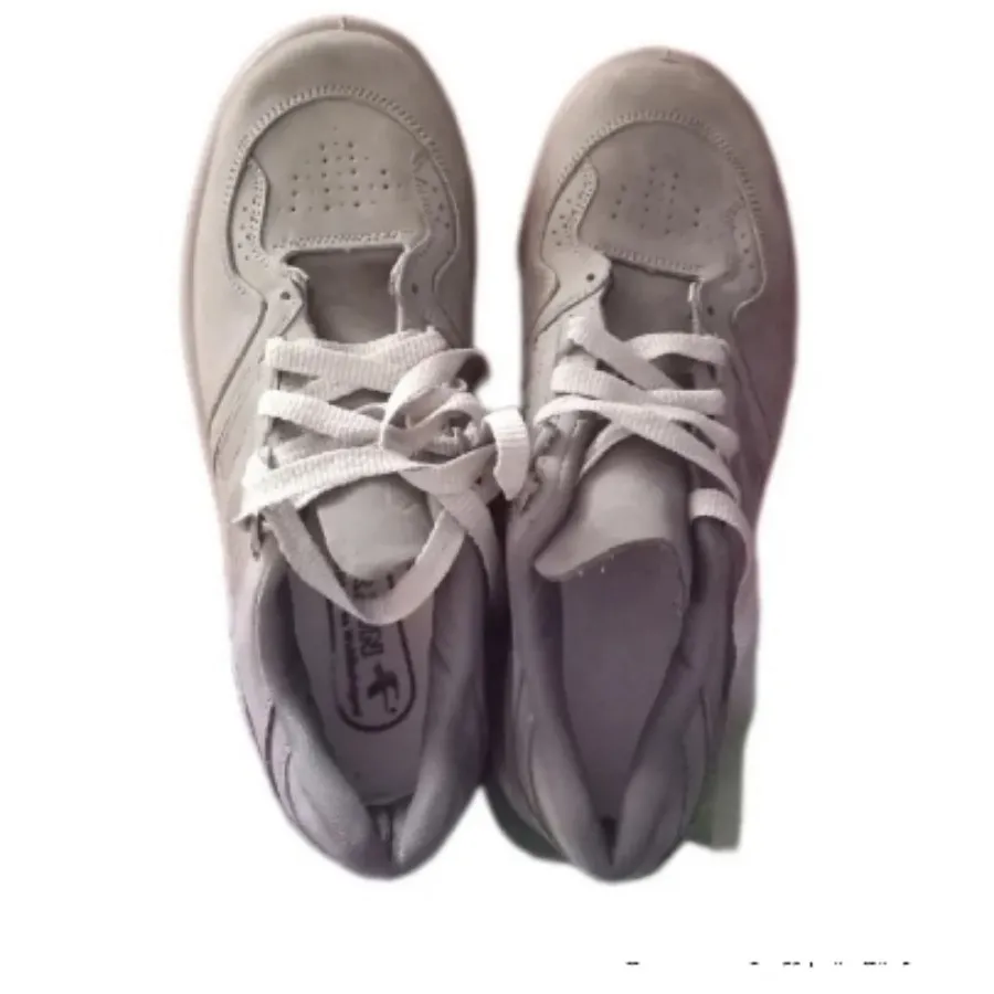 کتونی آدیداس