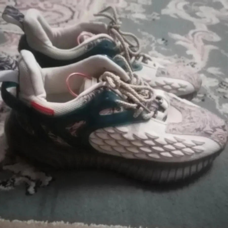 کتونی اورجینال