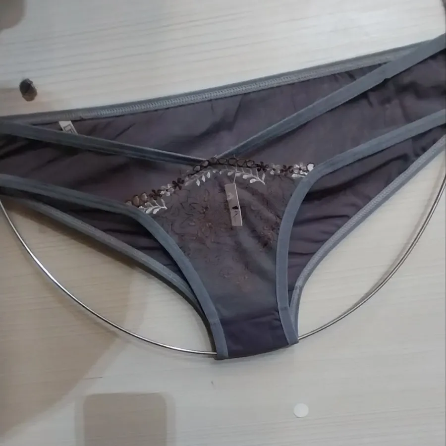 شورت فانتزی