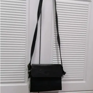 کیف
