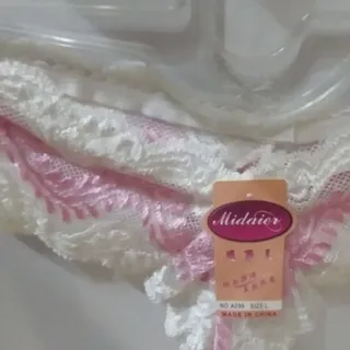 شورت گیپور 2 رنگ
