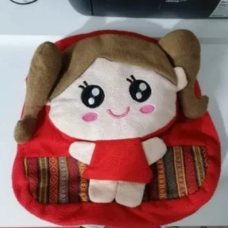 کیف بچگانه