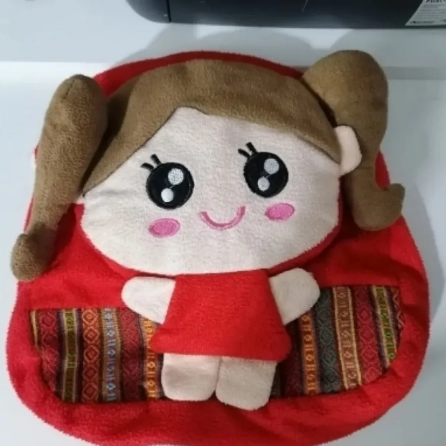 کیف دخترانه