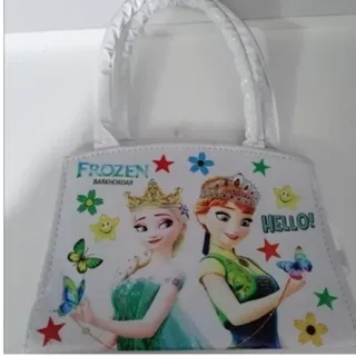 کیف بچگانه