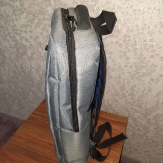 کوله پشتی لپ تاپ Gbag