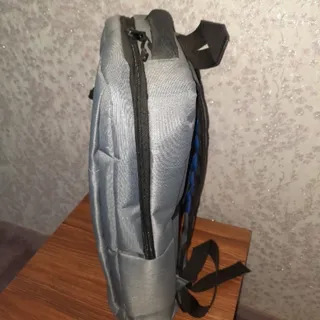 کوله پشتی لپ تاپ Gbag