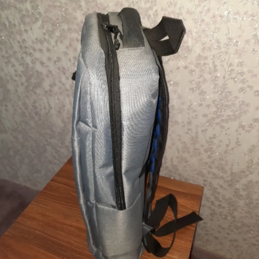کوله پشتی لپ تاپ Gbag