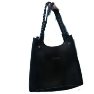 کیف dior