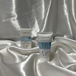 بی بی کرم فارماسی