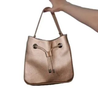 کیف ترک