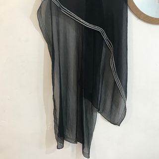 شال شیک و نو
