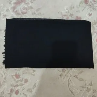 شال مشکی