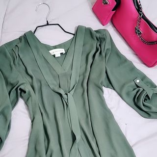 شومیز شیک